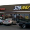 570 El Dorado Boulevard, Houston, TX