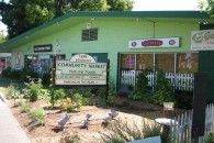 mendocino