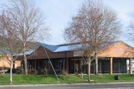 treehouse