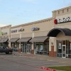 SH287 & SH77, Waxahachie, TX