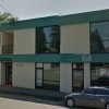 1212 4th St, Santa Rosa, CA