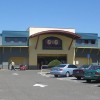 G&G Shopping Center - 1001 West College Ave, Santa Rosa, CA